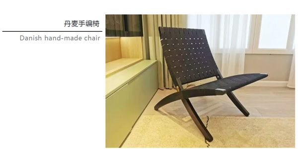 北歐必備ins實(shí)木單品，瞬間幫你提升空間格調(diào)05
